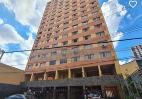 Foto 1 de Apartamento com 2 Quartos à venda, 91m² em Centro, Sorocaba