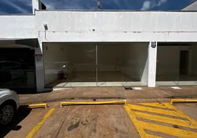 Foto 1 de Ponto Comercial para alugar, 40m² em Vila Antonio Vendas, Campo Grande