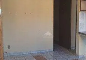 Foto 1 de Apartamento com 2 Quartos à venda, 42m² em Jardim João Rossi, Ribeirão Preto