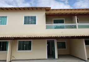 Foto 1 de Casa de Condomínio com 3 Quartos à venda, 95m² em Peró, Cabo Frio