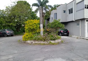 Foto 1 de Casa com 3 Quartos à venda, 100m² em Parque Rodrigo Barreto, Arujá