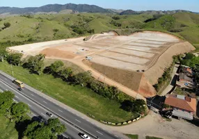 Foto 1 de Lote/Terreno à venda, 2000m² em Arrozal, Piraí