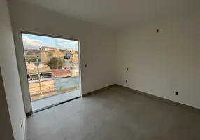 Foto 1 de Cobertura com 3 Quartos à venda, 153m² em Xangri-lá, Contagem