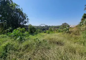 Foto 1 de Lote/Terreno à venda, 10200m² em Vista Alegre, Vinhedo