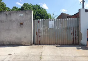 Foto 1 de Casa com 3 Quartos à venda, 100m² em Parque Peron, Hortolândia