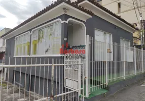 Foto 1 de Casa com 4 Quartos para alugar, 90m² em Brasilândia, São Gonçalo