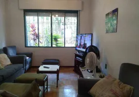 Foto 1 de Casa com 3 Quartos à venda, 198m² em Jardim São Pedro, Porto Alegre