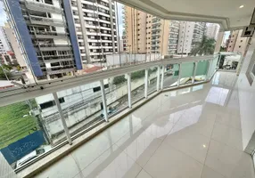 Foto 1 de Apartamento com 2 Quartos à venda, 85m² em Praia da Costa, Vila Velha