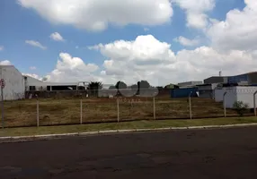 Foto 1 de Lote/Terreno à venda, 1949m² em Terminal Intermodal de Cargas TIC, Campinas