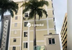 Foto 1 de Apartamento com 2 Quartos à venda, 100m² em Papicu, Fortaleza