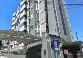 Foto 1 de Apartamento com 3 Quartos à venda, 89m² em Anita Garibaldi, Joinville