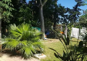 Foto 1 de Fazenda/Sítio com 3 Quartos à venda, 250m² em Estância Velha, Canoas