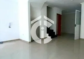 Foto 1 de Casa de Condomínio com 3 Quartos à venda, 80m² em Vila Formosa, São Paulo