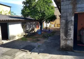 Foto 1 de Lote/Terreno à venda, 596m² em Vila Guilherme, São Paulo