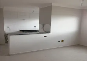 Foto 1 de Apartamento com 2 Quartos à venda, 45m² em Tremembé, São Paulo