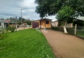 Foto 1 de Lote/Terreno à venda, 279m² em Boa Vista do Sul, Porto Alegre