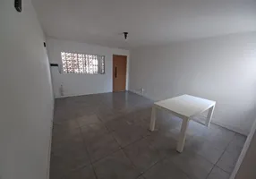 Foto 1 de Casa com 3 Quartos para alugar, 140m² em Vila Cordeiro, São Paulo