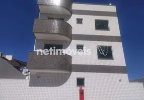 Foto 1 de Apartamento com 3 Quartos à venda, 78m² em Itapoã, Belo Horizonte