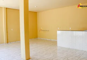 Foto 1 de Ponto Comercial para alugar, 53m² em Chanadour, Divinópolis