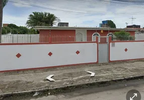 Foto 1 de Casa com 5 Quartos para alugar, 280m² em Cordeiro, Recife