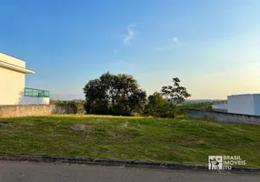 Foto 1 de Lote/Terreno à venda, 787m² em Campos de Santo Antônio, Itu