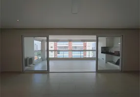 Foto 1 de Apartamento com 3 Quartos para venda ou aluguel, 152m² em Vila Romana, São Paulo