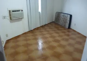 Foto 1 de Apartamento com 3 Quartos à venda, 110m² em Sete Pontes, São Gonçalo
