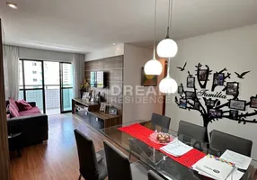 Foto 1 de Apartamento com 3 Quartos à venda, 88m² em Madalena, Recife