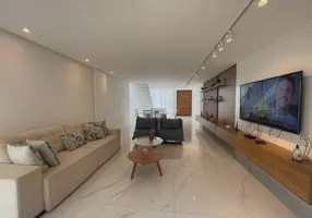 Foto 1 de Casa com 4 Quartos à venda, 140m² em Vilas do Atlantico, Lauro de Freitas