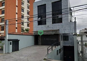 Foto 1 de Prédio Comercial para alugar, 750m² em Bela Aliança, São Paulo