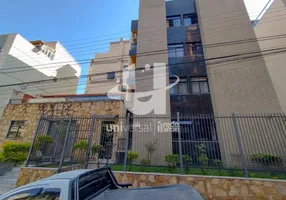 Foto 1 de Apartamento com 2 Quartos à venda, 73m² em Bom Pastor, Juiz de Fora