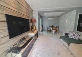 Foto 1 de Casa com 3 Quartos à venda, 155m² em Boca do Rio, Salvador