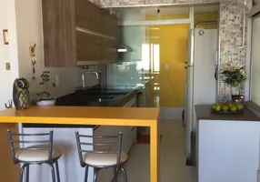 Foto 1 de Apartamento com 2 Quartos à venda, 90m² em Cambuí, Campinas