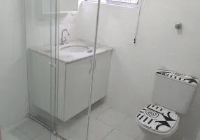 Foto 1 de Apartamento com 2 Quartos para alugar, 85m² em Vila Sônia, São Paulo