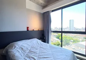 Foto 1 de Apartamento com 1 Quarto à venda, 34m² em Paissandu, Recife