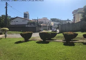 Foto 1 de Lote/Terreno à venda, 306m² em Itapuã, Salvador