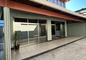 Foto 1 de Casa com 2 Quartos à venda, 293m² em Maria Helena, Belo Horizonte