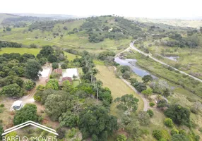 Foto 1 de Fazenda/Sítio à venda, 400000m² em Zona Rural, Glória do Goitá