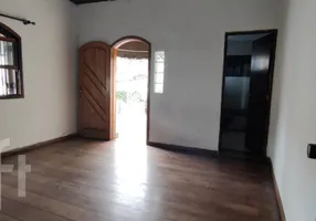 Foto 1 de Casa com 1 Quarto à venda, 455m² em Oswaldo Cruz, São Caetano do Sul