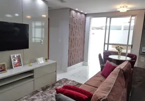 Foto 1 de Apartamento com 3 Quartos à venda, 85m² em Espinheiro, Recife