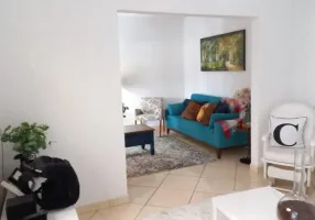 Foto 1 de Casa com 2 Quartos à venda, 285m² em Jardim Cidade Pirituba, São Paulo