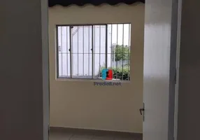 Foto 1 de Apartamento com 2 Quartos à venda, 62m² em Freguesia do Ó, São Paulo