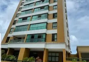 Foto 1 de Apartamento com 2 Quartos à venda, 82m² em Ondina, Salvador
