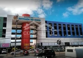 Foto 1 de Sala Comercial à venda, 24m² em Pitangueiras, Lauro de Freitas