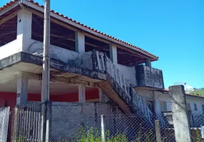 Foto 1 de Casa com 5 Quartos à venda, 200m² em Centro, Piracaia