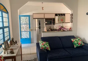 Foto 1 de Casa com 3 Quartos à venda, 150m² em Jardim Sandra, Sorocaba