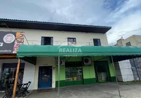 Foto 1 de Kitnet para alugar, 30m² em São Lucas, Viamão