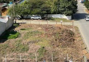 Foto 1 de Lote/Terreno à venda, 577m² em Bombas, Bombinhas