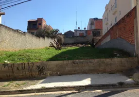 Foto 1 de Lote/Terreno à venda, 300m² em Vila Barao, Sorocaba