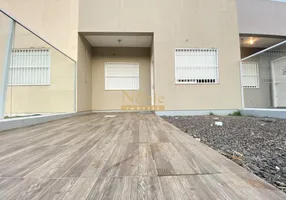 Foto 1 de Apartamento com 2 Quartos à venda, 90m² em Centenário, Torres